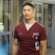 Brian Tee and Ben Feldman Join Amazon’s Probability of Miracles Series