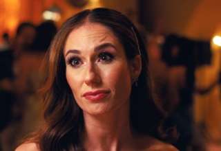 Featured image for ?Euphoria?s Jessica Blair Herman Signs With Luber Roklin Entertainment
