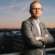 Supermassive Games CEO Robert Henrysson Steps Down