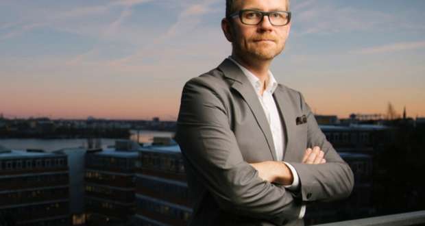 Featured image for Until Dawn studio CEO steps down shortly after Directive 8020 launch