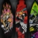 BLEACH Artist Gallery Experience Coming to Los Angeles for Anime Expo