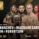 UFC 330 Heads to Philadelphia with Double Championship Main Event