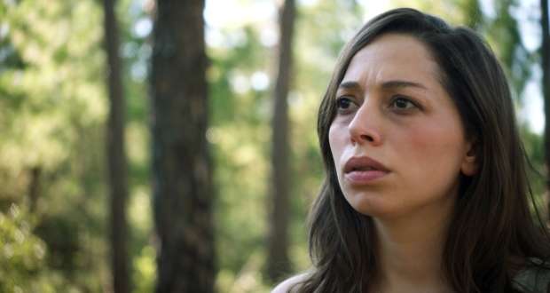 Featured image for Fwd: TEASER TRAILER RELEASE | And Her Body Was Never Found