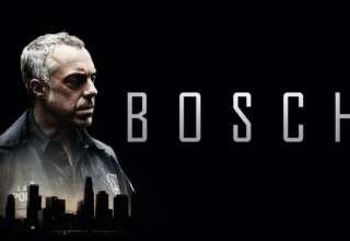 Featured image for 'Bosch' Officially Gets a New Spin-Off From Original Creator
