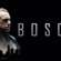 New Bosch Spin-Off Series Officially in Development