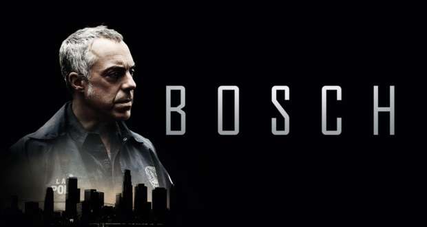 Featured image for 'Bosch' Officially Gets a New Spin-Off From Original Creator