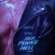 Nicolas Winding Refn’s Her Private Hell Trailer Debuts