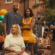 Diarra from Detroit Season 2 Premiere Date and First Look Revealed
