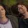 The Floaters Trailer: Jackie Tohn and Seth Green Head to Summer Camp