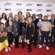 X-Men ’97 Season 2 Debuts at Tribeca Film Festival