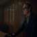 Star City Episode Five First Look Teases Rising Tensions