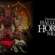 Stranger Things Final Season Coming to Halloween Horror Nights