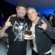 Johnny Knoxville and Crew Celebrate Jackass: Best and Last in NYC