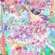 Star Detective Precure! The Movie Reveals Official Title and Visual