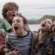 Sunny Dancer Trailer: Bella Ramsey Stars in Coming-of-Age Dramedy