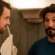 The Bear Season 5 and New Hulu Releases Arriving This Week