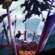 Bleach: Thousand-Year Blood War Final Part – The Calamity Sets July Premiere
