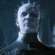 Hellraiser: Revival Trailer Reveals a Twisted New Horror Experience