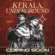 ZEE5 Global Announces Kerala Underground Hip-Hop Reality Series