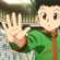 Hunter x Hunter Manga Returns with New Chapter