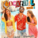 Cocktail 2 (2026): Not Awesome, Just A Threesome!