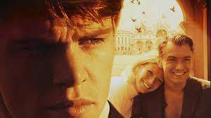 The Talented Mr. Ripley (1999)