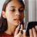 Join Professional Makeup Courses in Brampton