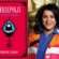 Remembering Marjane Satrapi: Persepolis Director Passes at 56