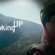 Filmmaker fetes Inspirational First Feature “LOOKING UP”!!