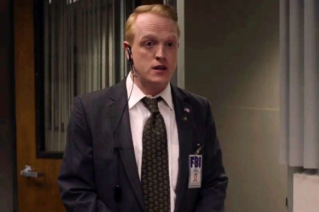 owain rhys davies twin peaks