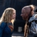 Supergirl Rotten Tomatoes Scores Reveal Major Divide Between Fans and Critics