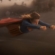 Supergirl Intergalactic Rest Stop Activation Coming to Fremont Fair