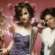 Sony Pictures Developing Josie and the Pussycats Reboot