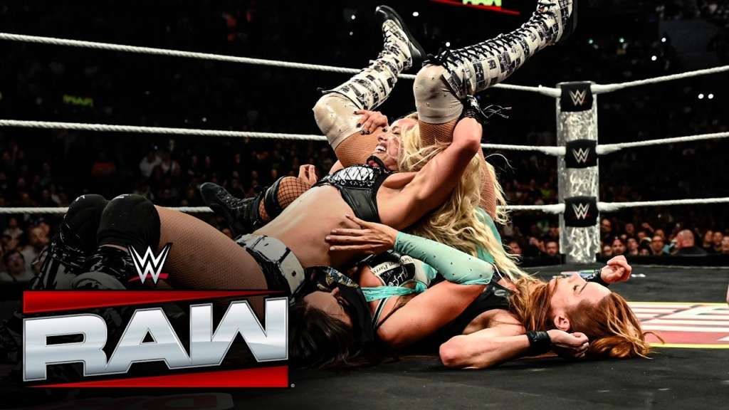 wwe netflix monday night raw (7)