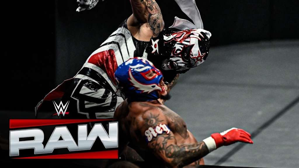 wwe netflix monday night raw (7)