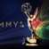 DGA, WGA, and SAG-AFTRA Protest Emmy Category Cuts