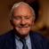 Anthony Hopkins Signs Record Deal for Classical Album Life Is A Dream
