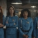 Women in Blue Returns for Season Two
