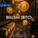 SHR Miner has launched a free cloud mining service for holders of BTC, XRP,  and ETH, offering daily earnings of $4,700 or more