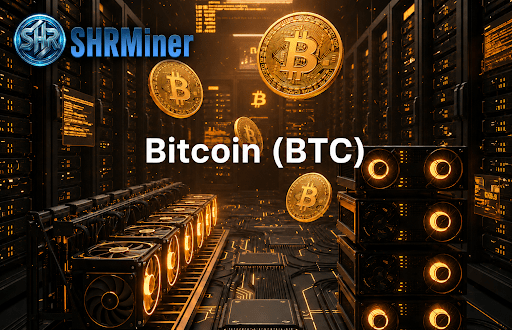 Bitcoiner