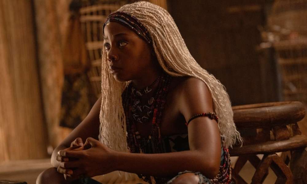CHILDREN OF BLOOD AND BONE_THE MOVIE BLOG_11354R (Custom)