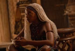CHILDREN OF BLOOD AND BONE_THE MOVIE BLOG_11354R (Custom)