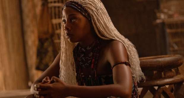 CHILDREN OF BLOOD AND BONE_THE MOVIE BLOG_11354R (Custom)