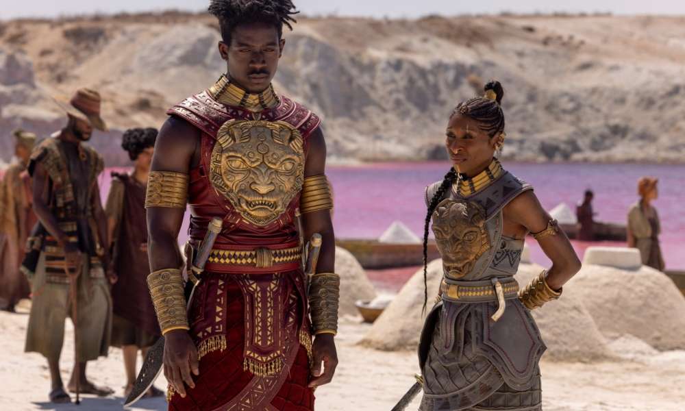 CHILDREN OF BLOOD AND BONE_THE MOVIE BLOG_11354R (Custom)