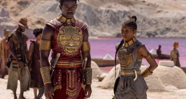 CHILDREN OF BLOOD AND BONE_THE MOVIE BLOG_11354R (Custom)