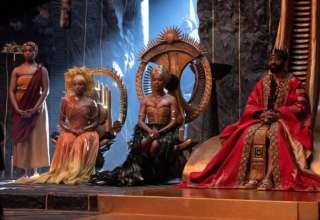 CHILDREN OF BLOOD AND BONE_THE MOVIE BLOG_11354R (Custom)