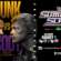 Potential Stipulation Change for WWE Championship Match at SummerSlam 2026