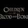 Children of Blood and Bone Opens Martha’s Vineyard African American Film Festival