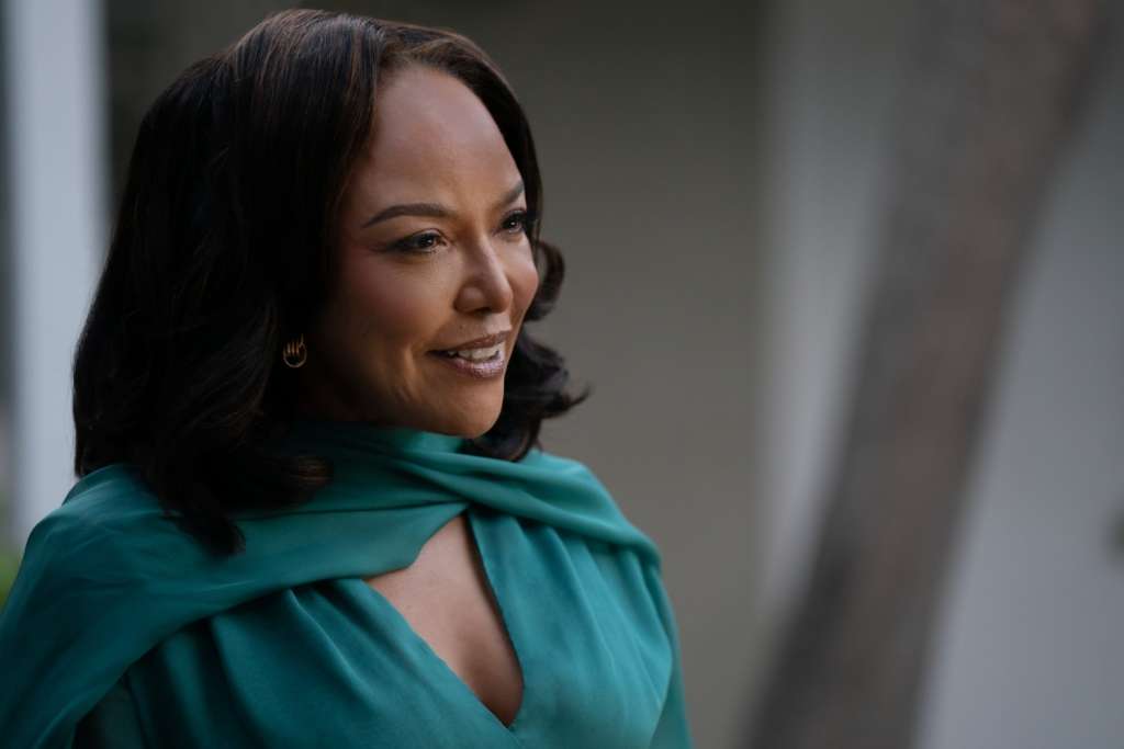 Lynn Whitfield Chloe Bailey_Malcolm D Lee_Interview_The Movie Blog_210777_00627 (Custom)