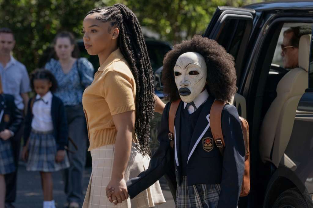 Chloe Bailey_Malcolm D Lee_Interview_The Movie Blog_210777_00627 (Custom)